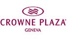 Crowne PLaza Hotel - Geneva