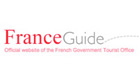 Official website of the French Government Tourist Office