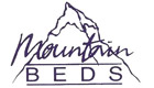 Mountain Beds