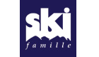 Family Ski Holidays - Family Skiing Holidays and Family Ski Chalets, Including Ski Chalets with Childcare