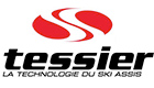 Tessier - Sitski technology