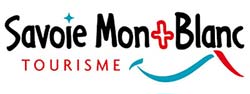 Savoie Mont Blanc logo